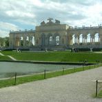 Gloriette