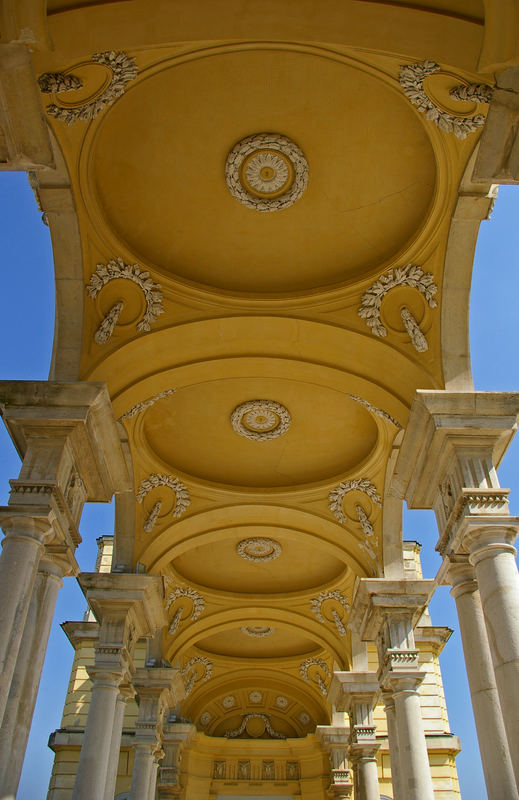 Gloriette