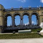 Gloriette