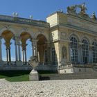 Gloriette