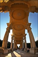 Gloriette