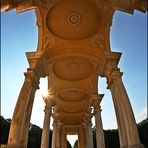 Gloriette