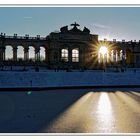 Gloriette