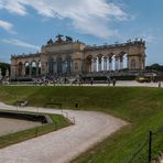 Gloriette