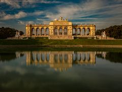 Gloriette