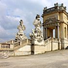 GLORIETTE ...