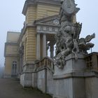 Gloriette