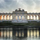 Gloriette