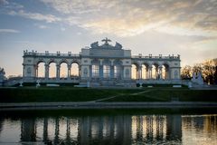 Gloriette