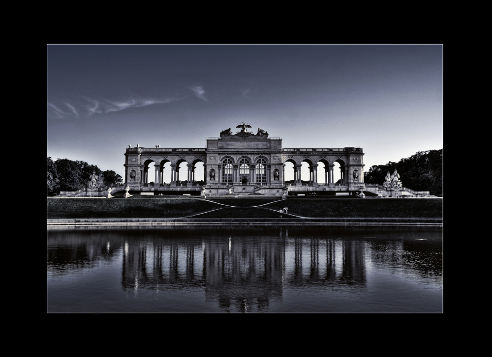 Gloriette