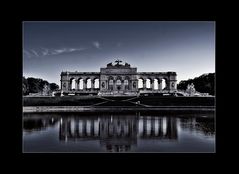 Gloriette