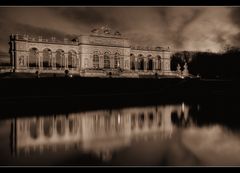 Gloriette