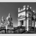 Gloriette... 