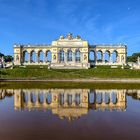 Gloriette