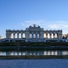 Gloriette