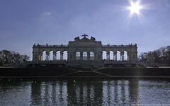 Gloriette