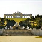 gloriette in schönbrunn