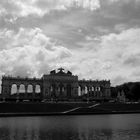 Gloriette Schloß Schönbrunn