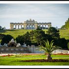 Gloriette Schönbrunn