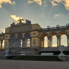 Gloriette Wien