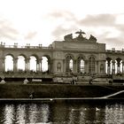 Gloriette Wien