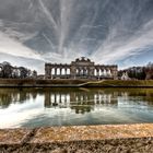 Gloriette (Wien)