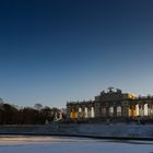 Gloriette Wien