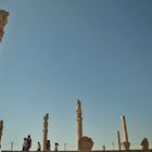 Glorious Persepolis