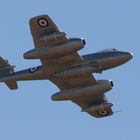 Gloster Meteor