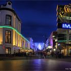 Glow Eindhoven ..... 2014