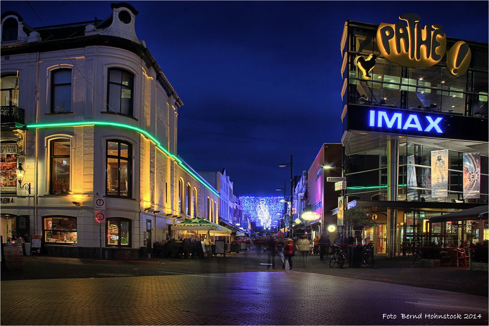 Glow Eindhoven ..... 2014