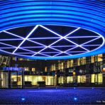 Glow .... Eindhoven 2014