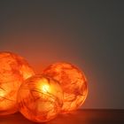 Glowballs