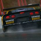 GLPK Carpsport Corvette C5-R 24h Spa 2005