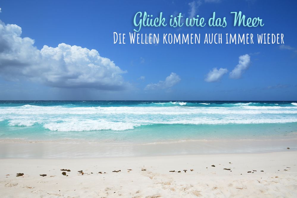 Glück 23