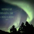 Glück 32