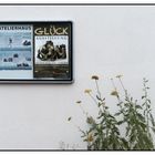 Glück