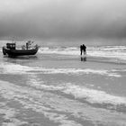 glück an der ostsee