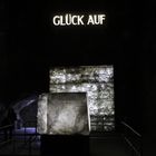 GLÜCK AUF! 