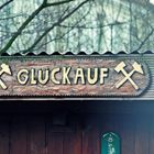 Glück Auf