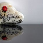 "Glück"