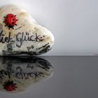 "Glück"