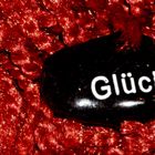 Glück.