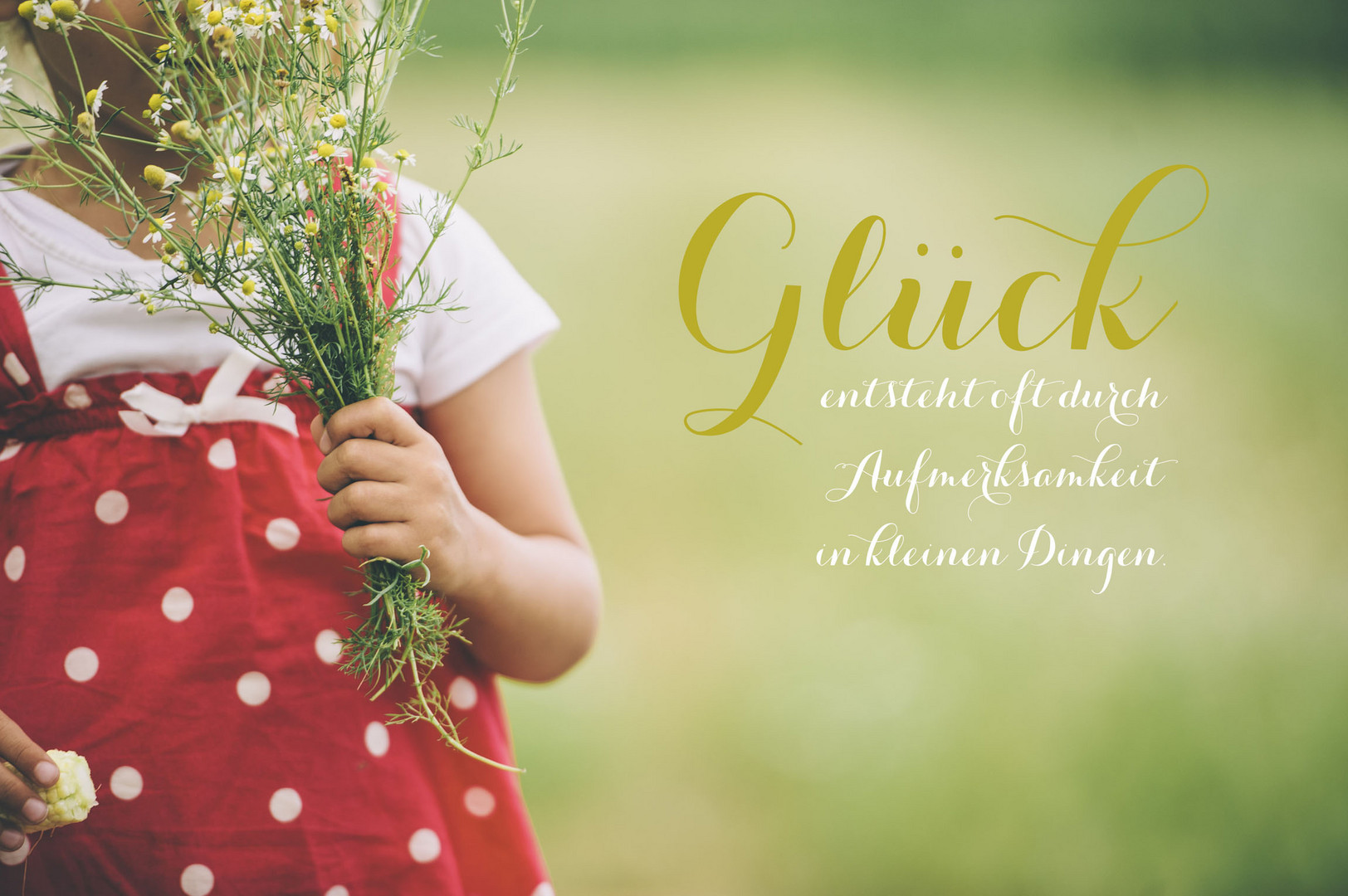 Glück Foto & Bild kinder, kinder ab 2, warm Bilder auf
