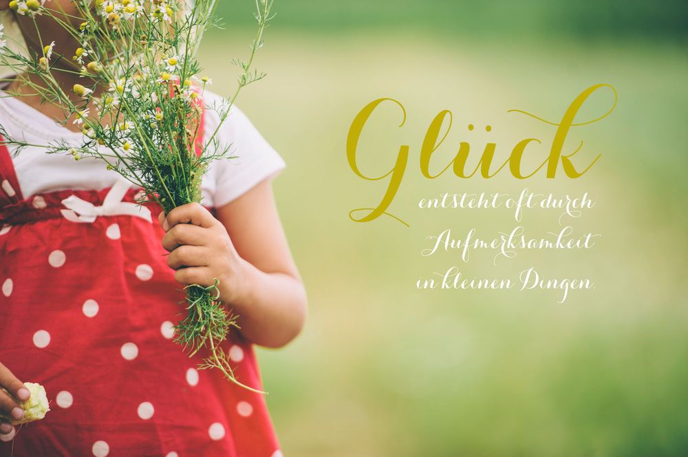 Glück Foto & Bild kinder, kinder ab 2, warm Bilder auf