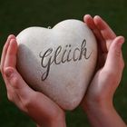 Glück