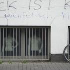 Glück ist käuflich...in Offenbach