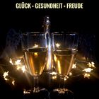 Glück und Co. 