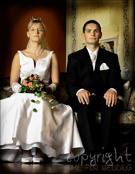 glücklich sein Foto & Bild | hochzeit, menschen Bilder auf ...