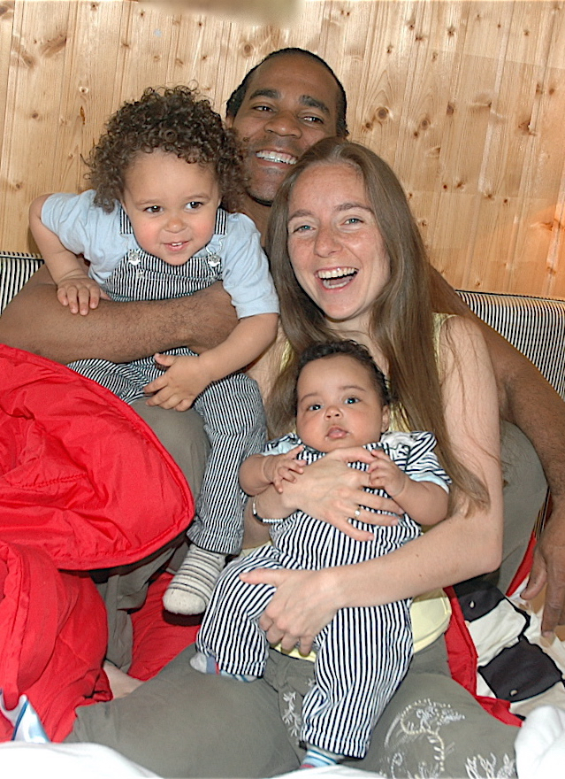 Get Glueckliche familie Free HD Glueckliche Familie